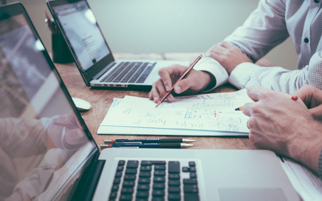 Nützen Sie die Vorteile der Kompetenz externer Entwickler mit IT-Sourcing in Bayreuth