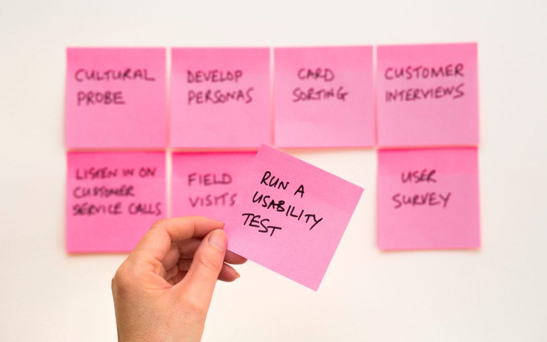 5 Brainstorming-Techniken für effizientere Meetings