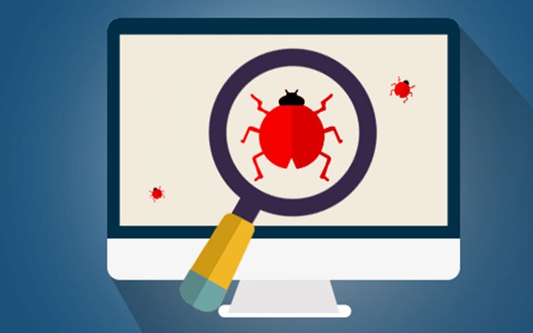 Testgetriebene Entwicklung (TDD)