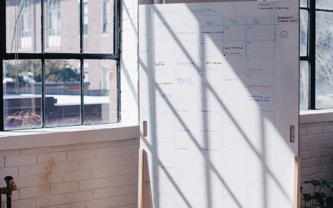 Product thinking, Problem solving