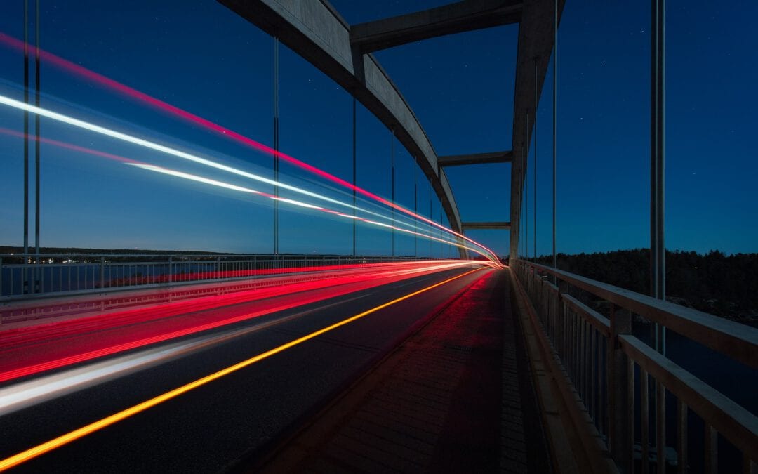 Herausforderungen für Unternehmen bei der Digitalisierung