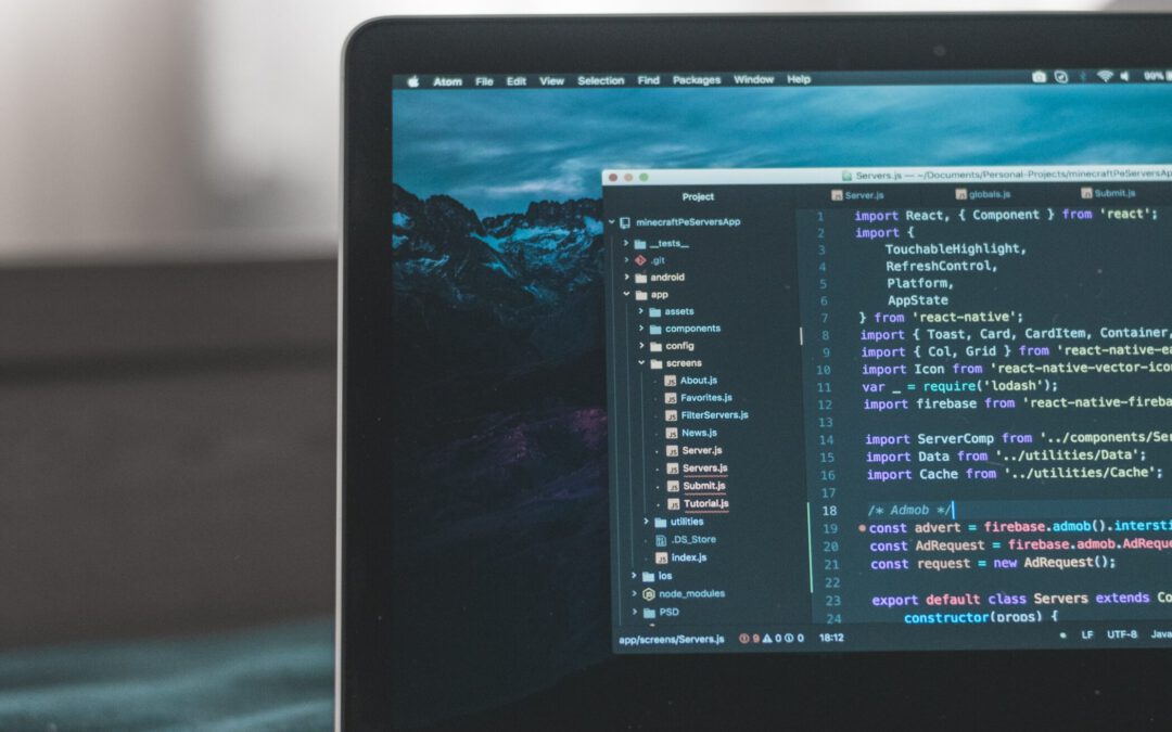 Die Vorteile von Softwareentwicklung Outsourcing für Unternehmen