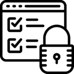 secure-data