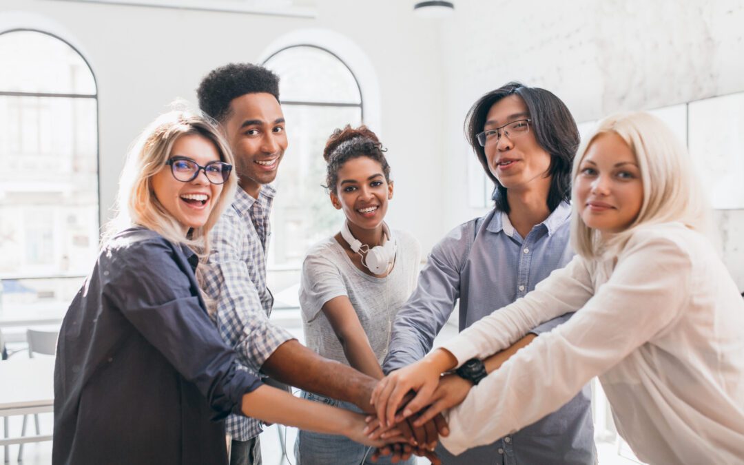 Vielfalt und Inklusion in der IT-Branche: Strategien für Integration