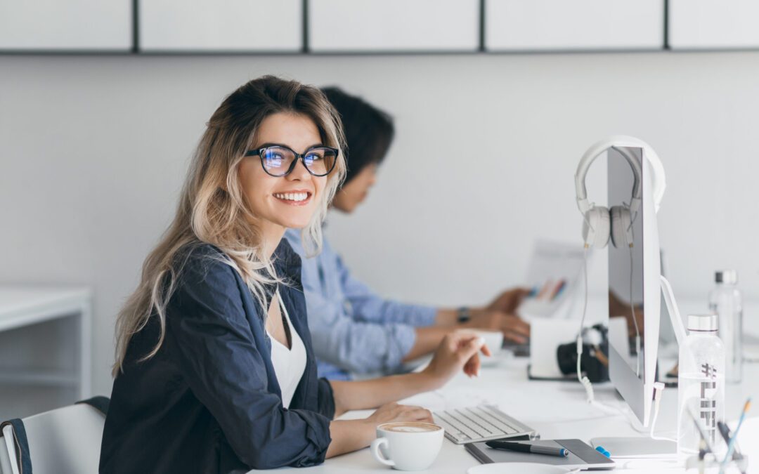 IT-Jobs und erforderliche Fähigkeiten: Ein Überblick für Ihre Karriere in der IT-Branche