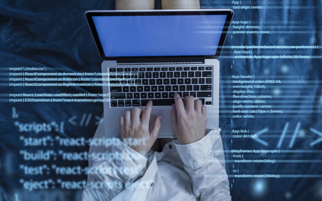 IT-Unternehmen, Programmierung und Freelancer: Die Zukunft in der IT-Dienstleistungsbranche