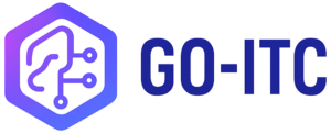 GO-ITC