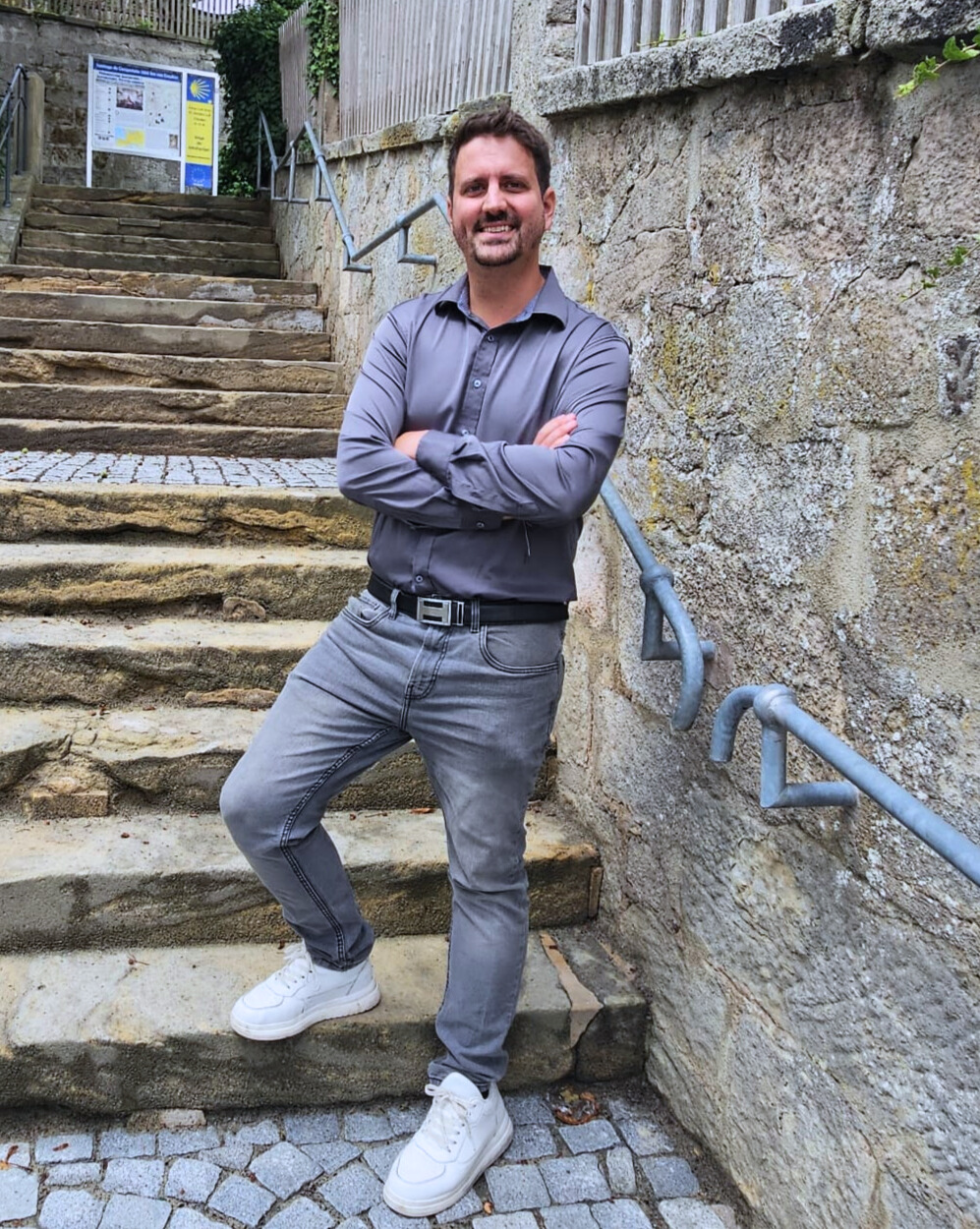 Andreas Gr&auml;bner-Omahna