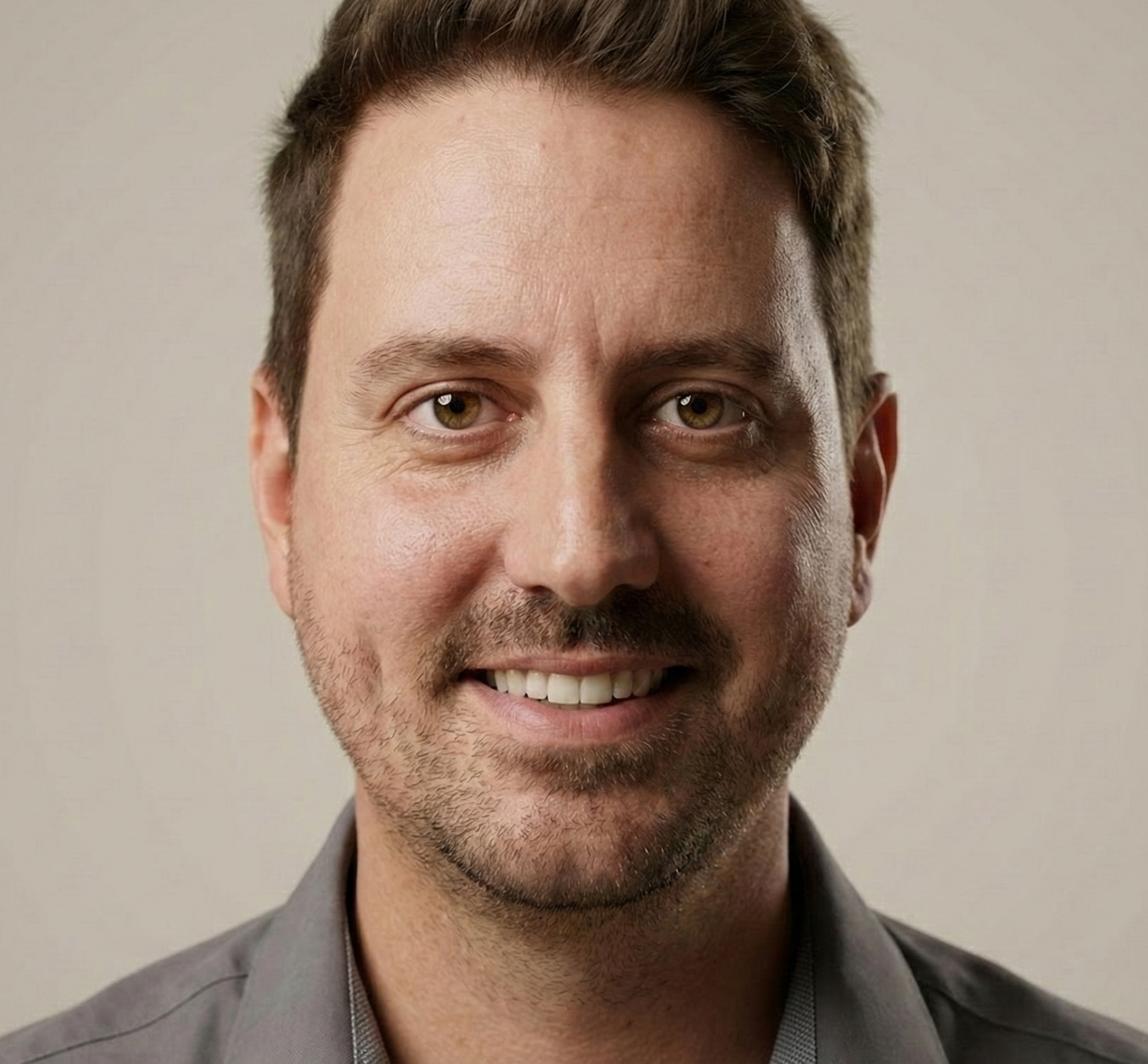 Andreas Gräbner-Omahna