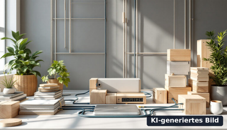 individuelle ki software entwickeln