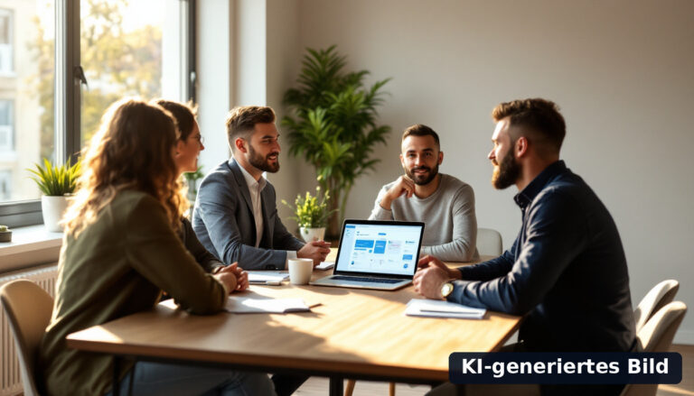 ki agenten automatisierung