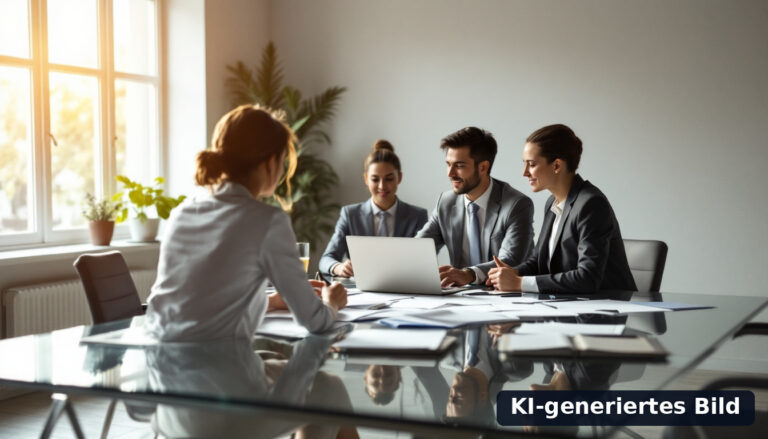 ki checkliste unternehmer