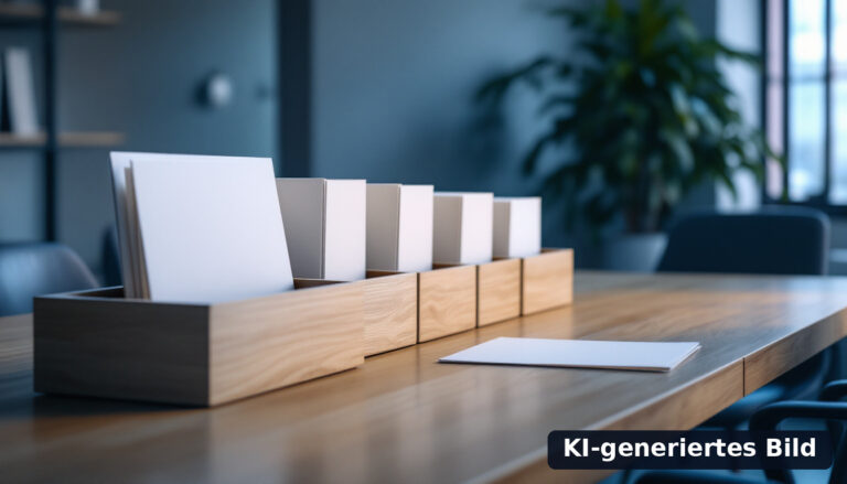ki prozessautomatisierung geeignete prozesse