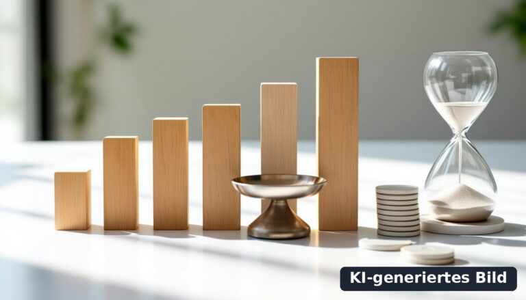 ki prozessautomatisierung roi berechnen