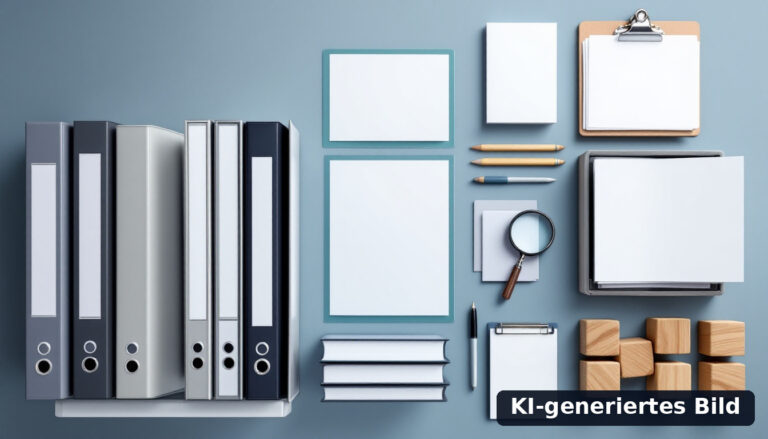 rag wissensassistent kosten